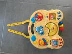 Parkspeelgoed, Kinderen en Baby's, Ophalen, Gebruikt