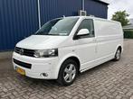 Volkswagen - Transporter - 2.0 TDI L2H1 Highline - Bedrijfsw, Auto's, Euro 5, Gebruikt, Volkswagen, Overige brandstoffen