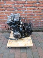 Kawasaki GPX600 motorblok GPX 600 R motor blok ZX600C Ninja, Motoren, Ophalen of Verzenden, Gebruikt
