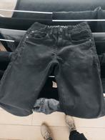 Zwarte broek 140 c &a, Pantalon, Garçon, C&A, Enlèvement