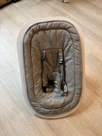 Treppy baby seat, Kinderen en Baby's, Ophalen of Verzenden, Zo goed als nieuw