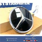 A0008880111 Mercedes AMG STER LOGO GLAS W253 W166 W447 C292, Auto-onderdelen, Carrosserie, Ophalen of Verzenden, Gebruikt, Mercedes-Benz