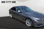 BMW 318 Gran Turismo iA - NAVI, https://public.car-pass.be/vhr/ee4de5d8-0e89-4933-b84b-b7193ad1435b, 4 cilinders, 0 kg, 184 pk