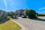 Villa te koop in Knokke-Heist, 4 slpks, Vrijstaande woning, 4 kamers