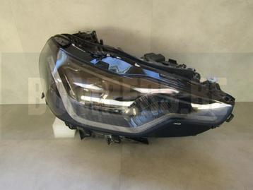 KOPLAMP BMW 2 SERIE M2 G42 FULL LED 22- 8083636 RECHTS Q397/ beschikbaar voor biedingen