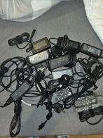 9 chargeur 8, Informatique & Logiciels