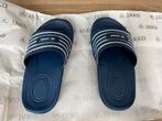 Slippers Jako - Nieuw!, Ophalen, Jako, Jongen of Meisje, Overige typen