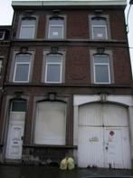 maison avec 3 appartements + atelier, box voiture , etc.., Immo, Huizen en Appartementen te koop, Luik (stad), LIEGE, 500 tot 1000 m²