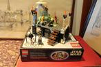 Jabba's Palace Lego 4480, Kinderen en Baby's, Ophalen of Verzenden, Zo goed als nieuw, Complete set, Lego