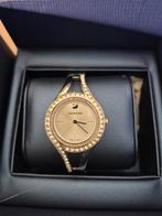Montre swarovski, Handtassen en Accessoires, Horloges | Dames, Staal, Polshorloge, Nieuw, Ophalen
