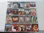 PS3 Games, Games en Spelcomputers, Ophalen of Verzenden, Gebruikt