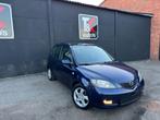 Mazda 2 1.2i, Auto's, Bedrijf, Handgeschakeld, Berline, Te koop