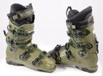 39 40 40,5 41 42 42,5 EU skischoenen ROSSIGNOL ALLTRACK 80, Sport en Fitness, Gebruikt, Verzenden, Rossignol, Schoenen