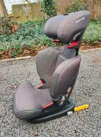Maxi-Cosi autozitje met Isofix, Enlèvement, Utilisé, Maxi-Cosi, Isofix