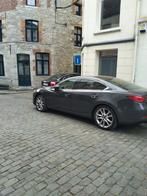 Gris, Auto's, Particulier, Te koop