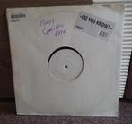 2 Brothers On The 4th Floor – Do You Know ( Ferry Corsten Re, Cd's en Dvd's, Verzenden