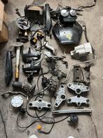 pieces r1150rt,  r1100rs, r1100rt, Motoren, Ophalen of Verzenden
