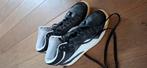 Puma, maat 47, basketbalschoen, Sport en Fitness, Basketbal, Ophalen of Verzenden, Gebruikt