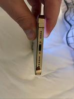 Iphone 13 pro max 128 gb, Telecommunicatie, Ophalen, 128 GB, IPhone 13