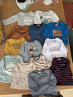 Babykledij maat 56, Kinderen en Baby's, Babykleding | Maat 56, Ophalen, Zo goed als nieuw, Jongetje