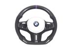 BMW M Sportstuur carbon & leder G-serie, Niet ingevuld, BMW, Niet ingevuld, Envoi