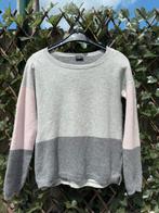 Sweat 100% cachemire taille Xs-S, Vêtements | Femmes, Taille 36 (S), Enlèvement, Porté, Gris