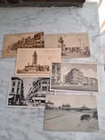 blankenberghe blankenberge, Enlèvement ou Envoi