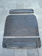 Tussenwand Ford Transit, Auto-onderdelen, Ophalen, Ford