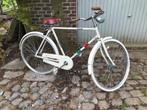 Retro fiets voor decoratie, Fietsen en Brommers, Ophalen, Gebruikt