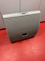 Lucht bevochtiger Brune B300, Ophalen, Luchtbevochtiger