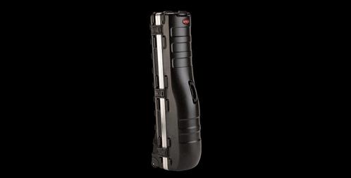 SKB deluxe Standard golf travel case te huur, Sport en Fitness, Golf, Zo goed als nieuw, Tas, Overige merken, Ophalen