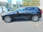 XC60 Momentum Pro D4 Geartronic diesel (163pl), Auto's, Volvo, Te koop, 5 deurs, XC60, 129 g/km