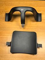 Babyset Stokke tripp trapp als nieuw, Kinderen en Baby's, Kinderstoelen, Ophalen, Zo goed als nieuw