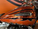 Harley-Davidson SOFTAIL Breakout cvo (bj 2014), Overig, 1801 cc