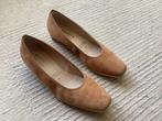 Hassia pumps met sleehak, maat 39, Kleding | Dames, Schoenen, Ophalen, Pumps
