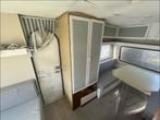 Caravan 1977, Caravans en Kamperen, Caravans, Particulier