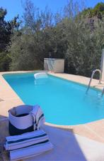 Huis te huur Spanje privé zwembad, 1 slaapkamer, Afwasmachine, Costa Blanca, Landelijk