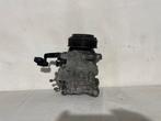 Bmw F10 64529225703 Aircopomp, Ophalen, N, N, BMW