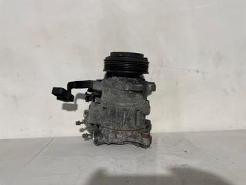 Bmw F10 64529225703 Aircopomp  beschikbaar voor biedingen
