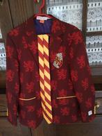 Costume Harry Potter Gryffindor. Taille 36 UK. Neuf., Kleding | Dames, Ophalen of Verzenden, Zo goed als nieuw