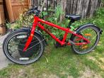 Frog fiets, Ophalen, Gebruikt, 16 tot 20 inch, Frog Bikes