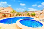 Prachtig appartement te koop in Orihuela Costa, Immo, Orihuela Costa, Spanje, 2 kamers, Appartement