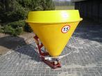 Jar-Met Jar-Met Kunstmeststrooier 650 liter, Zakelijke goederen, Landbouw | Werktuigen, Overige, Gewasbescherming en Bemesting