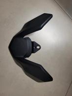 BMW R 1250 GS verlengstuk voorspatbord, Motos, Accessoires | Autre, Enlèvement, Neuf