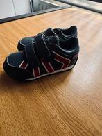 Nieuwe Levi’s schoenen te koop, Ophalen, Zo goed als nieuw, Schoentjes