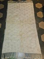 tapis, Enlèvement ou Envoi