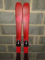 Wedze Cross 150+, Sport en Fitness, Skiën en Langlaufen, Ophalen