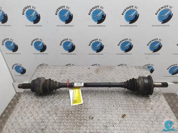 B.M.W. X5 F15 xDrive25d C Exec. 7p [R_DRIVESHAFT] 2017 beschikbaar voor biedingen