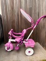 little tikes driewieler, Ophalen, Zo goed als nieuw
