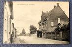 SINT PIETERS LILLE - de Pastorij - ca. 1910, Ophalen of Verzenden, Voor 1920, Ongelopen, Antwerpen
